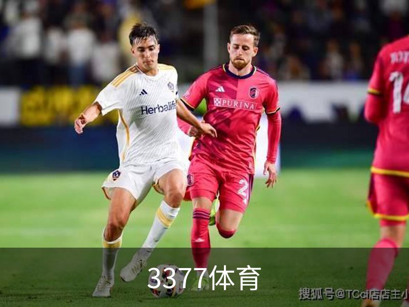 了解3377体育